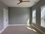 631 Virginia Ave - Photo 22