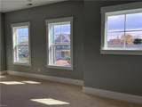 631 Virginia Ave - Photo 23
