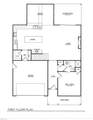 631 Virginia Ave - Photo 24