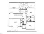 631 Virginia Ave - Photo 25