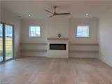 631 Virginia Ave - Photo 3