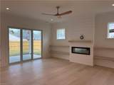 631 Virginia Ave - Photo 4