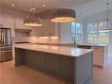 631 Virginia Ave - Photo 5