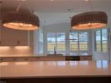 631 Virginia Ave - Photo 6