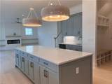 631 Virginia Ave - Photo 7