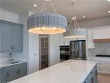 631 Virginia Ave - Photo 8