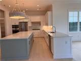 631 Virginia Ave - Photo 9