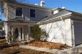 316 Esplanade Pl - Photo 1