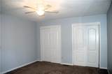 316 Esplanade Pl - Photo 10