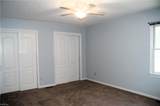 316 Esplanade Pl - Photo 11