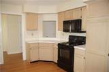 316 Esplanade Pl - Photo 4