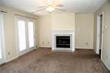 316 Esplanade Pl - Photo 5