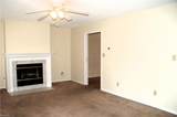 316 Esplanade Pl - Photo 6