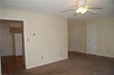 316 Esplanade Pl - Photo 7