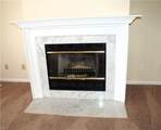 316 Esplanade Pl - Photo 8