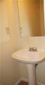 316 Esplanade Pl - Photo 9