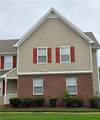 1002 Willow Green Ct - Photo 1