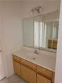 1002 Willow Green Ct - Photo 17
