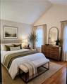 1002 Willow Green Ct - Photo 18