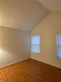 1002 Willow Green Ct - Photo 19