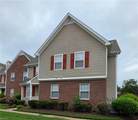1002 Willow Green Ct - Photo 2
