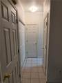 1002 Willow Green Ct - Photo 20