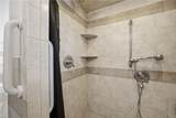 2536 Little Creek Rd - Photo 15