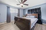 2536 Little Creek Rd - Photo 16