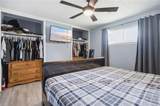 2536 Little Creek Rd - Photo 17