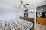 2536 Little Creek Rd - Photo 18