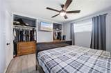 2536 Little Creek Rd - Photo 19