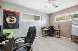 2536 Little Creek Rd - Photo 20