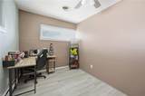 2536 Little Creek Rd - Photo 21