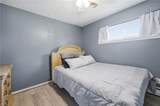 2536 Little Creek Rd - Photo 22