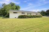 2536 Little Creek Rd - Photo 24
