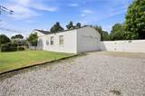 2536 Little Creek Rd - Photo 25