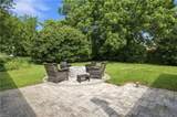 2536 Little Creek Rd - Photo 26