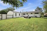 2536 Little Creek Rd - Photo 27