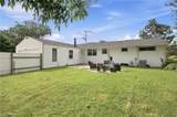 2536 Little Creek Rd - Photo 28