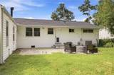 2536 Little Creek Rd - Photo 29
