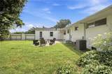 2536 Little Creek Rd - Photo 30