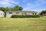 2536 Little Creek Rd - Photo 32