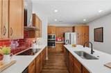 1008 Paragon Way - Photo 1