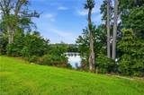 1008 Paragon Way - Photo 10