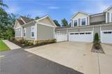 1008 Paragon Way - Photo 11