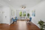 1008 Paragon Way - Photo 12