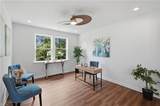 1008 Paragon Way - Photo 13