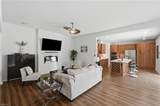 1008 Paragon Way - Photo 14
