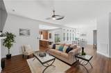 1008 Paragon Way - Photo 15