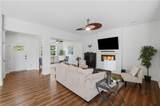 1008 Paragon Way - Photo 16